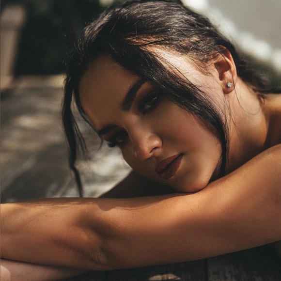 Meet your Posher, Daria - Picture 1 of 1